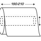 jvd_8991763_PLAN2_fr_FR-800x800xfalse.png
