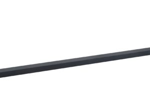 Porte-serviettes simple Argo