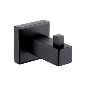 Patère Simple Argo