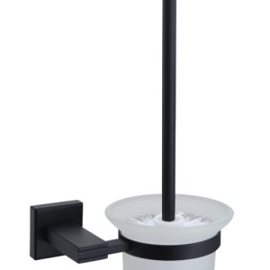 Porte-brosse de toilette Argo