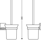 jvd_8991783_PLAN1_fr_FR-800x800xfalse.png