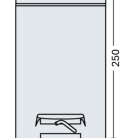 jvd_8991785_PLAN1_fr_FR-800x800xfalse.png