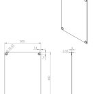 jvd_8991804_PLAN1_fr_FR-800x800xfalse.jpg