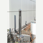jvd_8991840_PHOTOA_fr_FR-800x800xfalse.png
