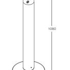 jvd_8991840_PLAN1_fr_FR-800x800xfalse.jpg