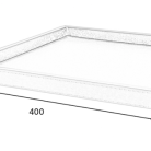 jvd_8992060_PLAN1_fr_FR-800x800xfalse.png