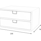 jvd_8992070_PLAN1_fr_FR-800x800xfalse.png