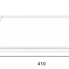 jvd_8992080_PLAN1_fr_FR-800x800xfalse.png