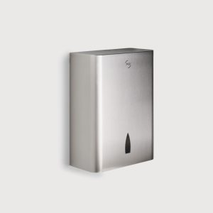 Distributeur Essuie-mains Yaliss Inox