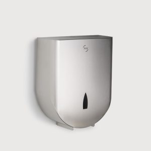 Distributeur Jumbo 400 Yaliss Inox