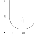 jvd_8992103_PLAN1_fr_FR-800x800xfalse.png
