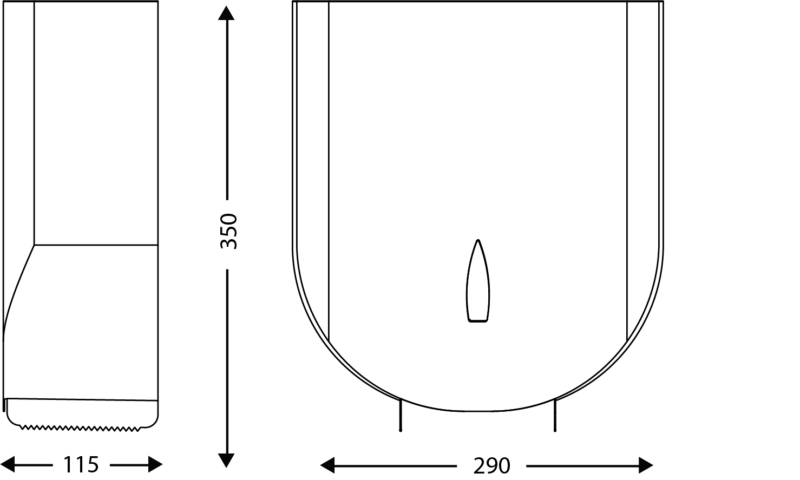 jvd_8992103_PLAN1_fr_FR-800x800xfalse.png jvd_8992103_PLAN1_fr_FR-800x800xfalse.png