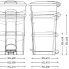 jvd_8992112_PLAN1_fr_FR-800x800xfalse.jpg