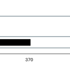 jvd_8992130_PLAN1_fr_FR-800x800xfalse.png