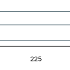 jvd_8992135_PLAN1_fr_FR-800x800xfalse.png