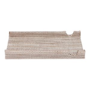 Support Bloc-note Adesign Tribe