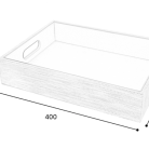 jvd_8992139_PLAN1_fr_FR-800x800xfalse.png