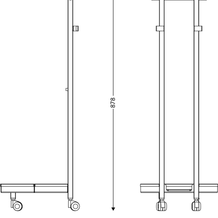 jvd_8992149_PLAN1_fr_FR-800x800xfalse.png