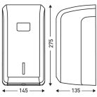 jvd_8992175_PLAN1_fr_FR-800x800xfalse.jpg