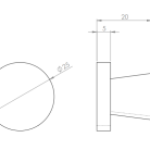 jvd_8992242_PLAN1_fr_FR-800x800xfalse.png