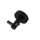 jvd_8992277_PHOTO1_fr_FR-800x800xfalse.png