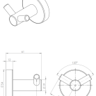 jvd_8992277_PLAN1_fr_FR-800x800xfalse.png