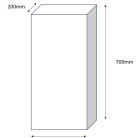 jvd_8992297-BASE_PLAN1_fr_FR-800x800xfalse.png