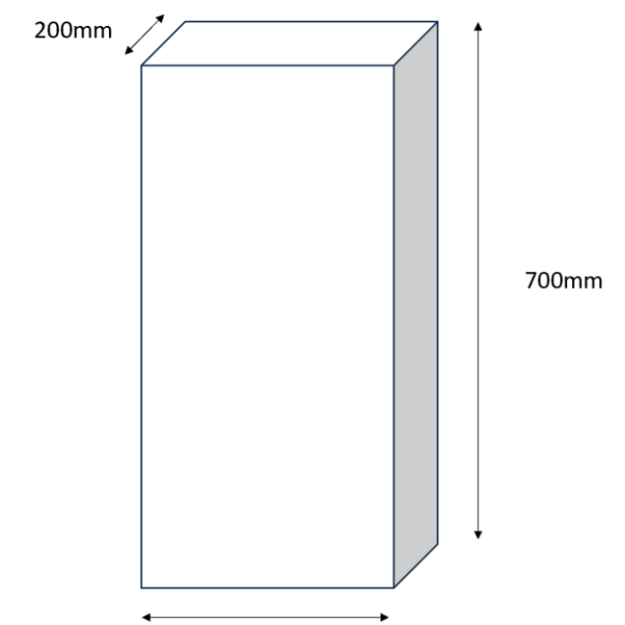 jvd_8992297-BASE_PLAN1_fr_FR-800x800xfalse.png