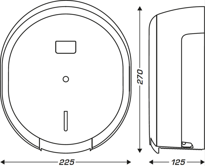 jvd_8992315_PLAN1_fr_FR-800x800xfalse.png jvd_8992315_PLAN1_fr_FR-800x800xfalse.png