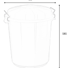jvd_8992337_PLAN1_fr_FR-800x800xfalse.png