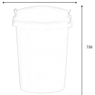 jvd_8992338_PLAN1_fr_FR-800x800xfalse.png