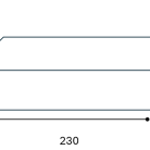 jvd_8992341_PLAN1_fr_FR-800x800xfalse.png