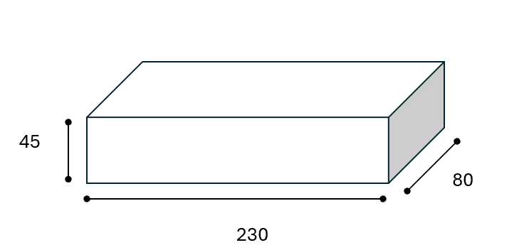 jvd_8992341_PLAN1_fr_FR-800x800xfalse.png jvd_8992341_PLAN1_fr_FR-800x800xfalse.png