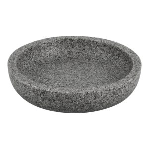 Porte-savon Adesign Cavern