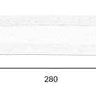 jvd_8992345_PLAN1_fr_FR-800x800xfalse.png
