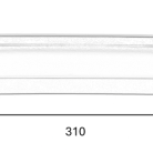 jvd_8992348_PLAN1_fr_FR-800x800xfalse.png