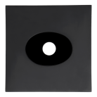 jvd_8992349_PHOTO3_fr_FR-800x800xfalse.png