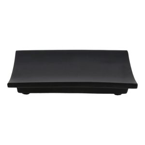 Porte-savon Adesign Gothic