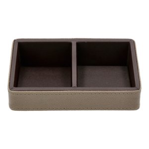 Porte-sachets Adesign Grandeur