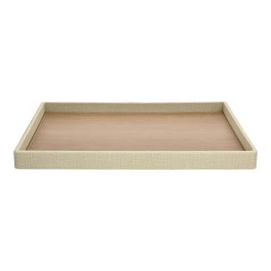 Plateau Adesign Kaizen