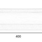 jvd_8992355_PLAN1_fr_FR-800x800xfalse.png