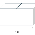 jvd_8992356_PLAN1_fr_FR-800x800xfalse.png