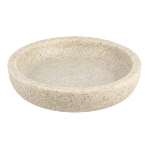 Porte-savon Adesign Savanna