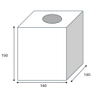 jvd_8992360_PLAN1_fr_FR-800x800xfalse.png