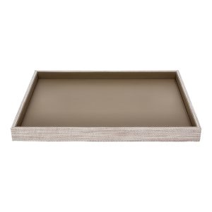 Plateau Adesign Tribe