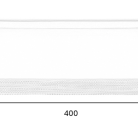 jvd_8992365_PLAN1_fr_FR-800x800xfalse.png