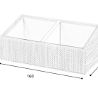 jvd_8992366_PLAN1_fr_FR-800x800xfalse.png