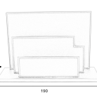 jvd_8992368_PLAN1_fr_FR-800x800xfalse.png