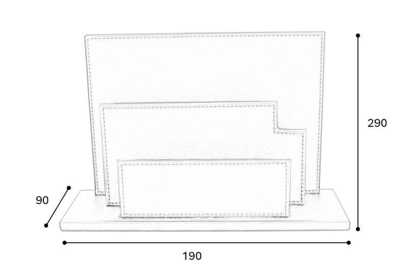 jvd_8992368_PLAN1_fr_FR-800x800xfalse.png jvd_8992368_PLAN1_fr_FR-800x800xfalse.png