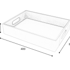 jvd_8992372_PLAN1_fr_FR-800x800xfalse.png